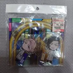 Item thumbnail for item 54d4d3ca-b20f-4e1e-b18c-62a19b76ec85