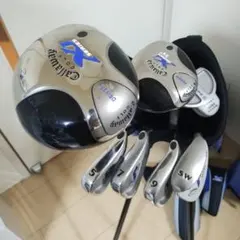 Item thumbnail for item 9b2793f3-1dd1-4105-b421-1f6c002fa832