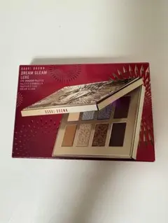 BOBBI BROWN NARS M.A.C チークセット - メルカリ