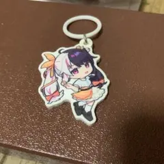 にじさんじ　くらのサムネイル