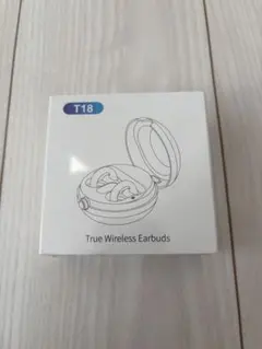 Item thumbnail for item 4791830b-7520-4023-bffc-18a53aec2a7e