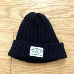 2026年最新】always ビーニーの人気アイテム - メルカリ