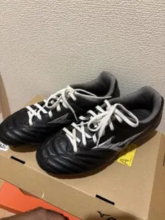 MIZUNO 【USAコレクション】ミズノドミナント4(野球／ソフトボール