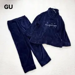 Item thumbnail for item cae2cac7-e31f-4f28-b484-a7bdea7f6b89