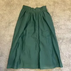 Item thumbnail for item afb186ac-422d-44cd-a3ab-448bdad1b80c