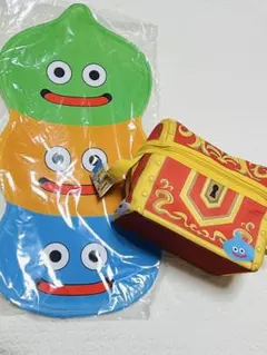 新品未開封 ドラゴンクエスト おおきなフロアマット 保温保冷できちゃう宝箱 新品未開封 ドラゴンクエスト おおきなフロアマット 保温保冷でき