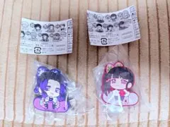 ねねちゃん様 リクエスト 2点 まとめ商品