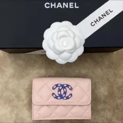 Item thumbnail for item c2aa22dd-0239-4380-ac32-0b14b1997246