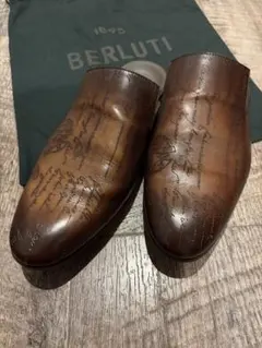 Item thumbnail for item e13c033e-727c-4e98-940a-bee6a6924575