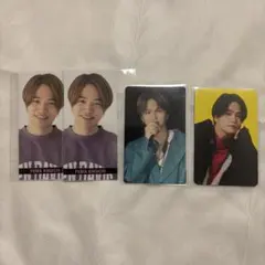 Item thumbnail for item 5bbcaedc-7d86-482a-b60b-01b7207076d8