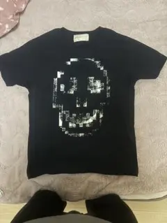 2026年最新】mdm creativeの人気アイテム - メルカリ