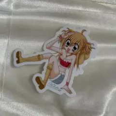 2025年最新】きらりんレボリューション シールの人気アイテム