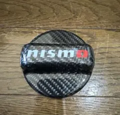 2026年最新】NISMO オイルフィラーキャップの人気アイテム - メルカリ