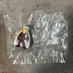 ワンピの実　第十三海戦　サカズキ