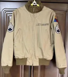 TOYS McCOY 第32機甲師団をテーマにしたカスタムタンカースのサムネイル