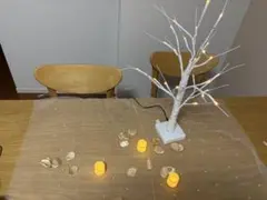 ウェディング装飾セット