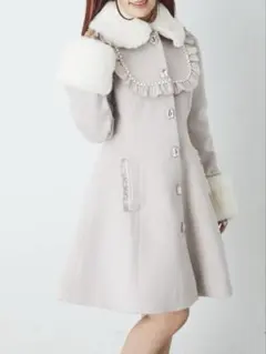 アンクルージュ