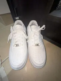 ta_no様 リクエスト 2点 まとめ商品