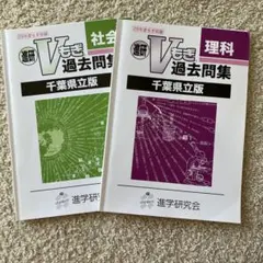 2025年最新】v模擬の人気アイテム - メルカリ