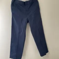 Dickies 874 Original Fit