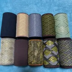 marron cre@m様 リクエスト 2点 まとめ商品