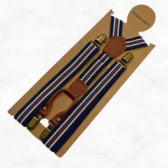 veruma様 リクエスト 2点 まとめ商品