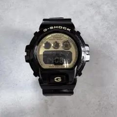 2026年最新】6900の人気アイテム - メルカリ