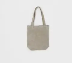 Item thumbnail for item c899b5d0-6ebc-49f5-abbf-131eee150e5c