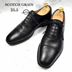 Item thumbnail for item 0224663f-2038-4184-a8a1-02223cc84f06