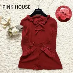 Item thumbnail for item 203ff82a-f4f3-486d-b4cd-336e0c9c210f