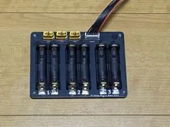 SER.No189-192超高出力ネオチャンプ【4セットまとめ売り】 - メルカリ