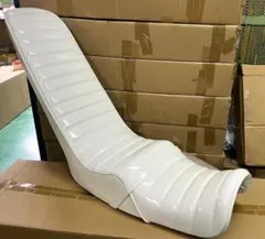 JADE250 ジェイド MC23 三段シート 70cm JADE250 ジェイド250 三段シート MC23 三段シート 【公式通販】