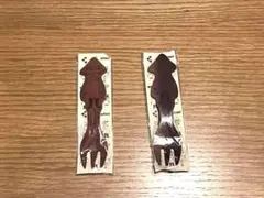 【新品未使用】スナフキン木星フォーク２本