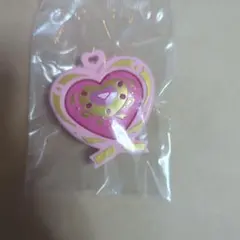 なりきりプリキュアDX2 ファイトコレクション ハーティエルブローチェ