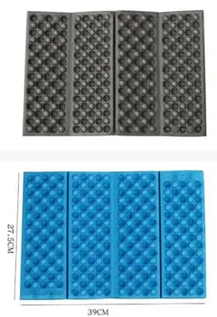 Item thumbnail for item 46b58014-2c72-4c76-bf8b-cc0662501704