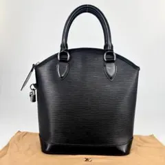 美品 ハンドバッグ