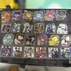 2026年最新】プロフ必読お願いします様の人気アイテム - メルカリ