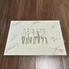 2026年最新】bts サイン会の人気アイテム - メルカリ