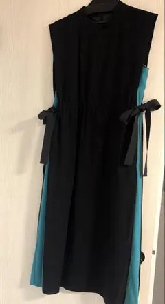 ☆ミ☆ミ様 リクエスト 2点 まとめ商品