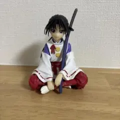 2025年最新】ぬーどるストッパーフィギュア 北条時行の人気