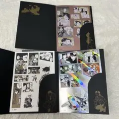 値下げしました！名探偵コナン　シールくじ　セット