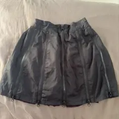 jouetie キュロット　スカート