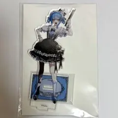 魔法少女ノ魔女裁判 まのさば まねきねこ コラボ 缶バッジ 橘 シェリー 10個 新品 橘シェリー まねきねこ 缶バッジ カード 2点セット 魔法少女ノ