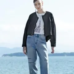 Item thumbnail for item c0033fb3-9d30-40f3-b7ce-b45221519ac9