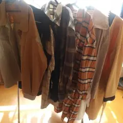 Item thumbnail for item ade92a0b-9788-4dbf-8992-2f33da4b39d1