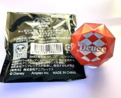 ディズニーブレイジングジュエル vol.1 Deuce デュース