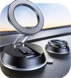 ゆうじ様 リクエスト 3点 まとめ商品