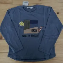 HTmamama様 リクエスト 2点 まとめ商品