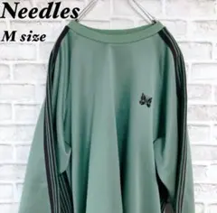 【ナベ様　専用】