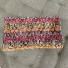 Item thumbnail for item 34a8d2c1-ab8d-4909-9d15-93e4a1b2abea